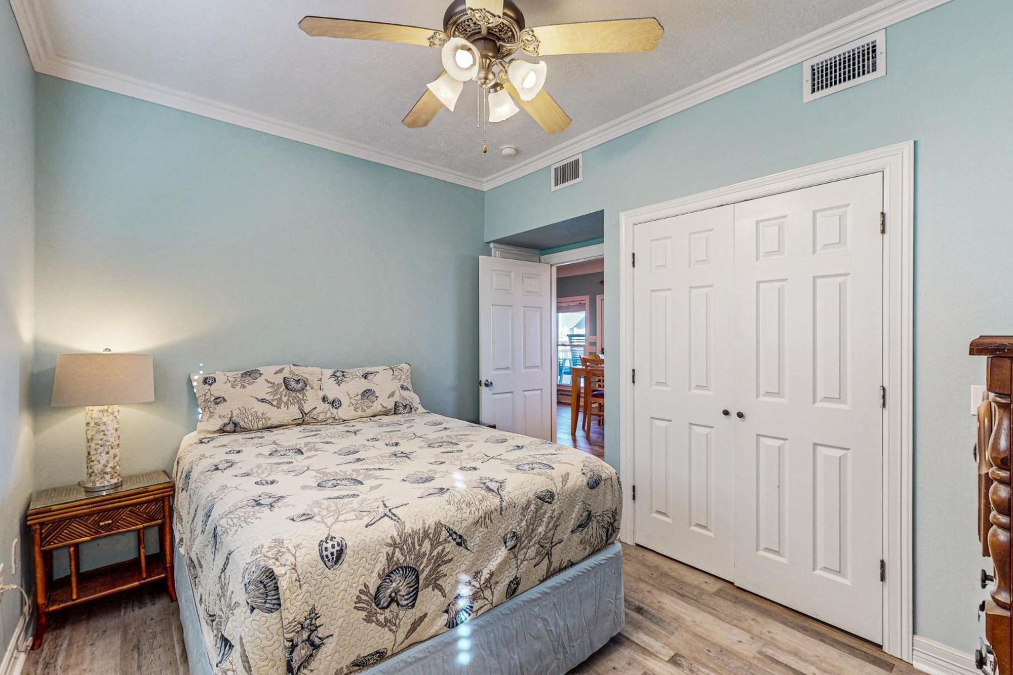 Bolivar Peninsula Crystal Beach Luaran gambar